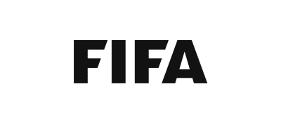 1fifa-1