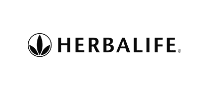 2HERBALIFE