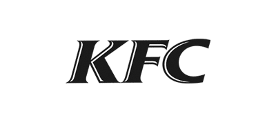 production company in spain