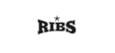 3ribs