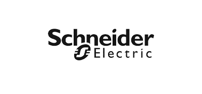 3schneider