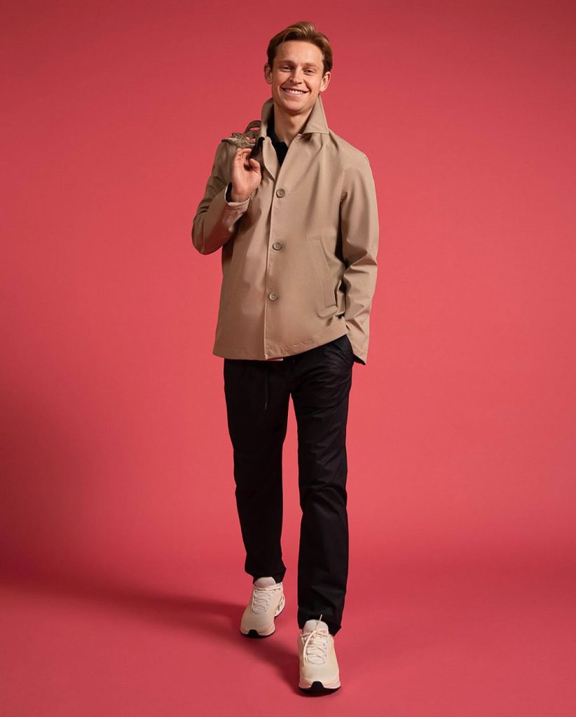 Photo Production in Spain