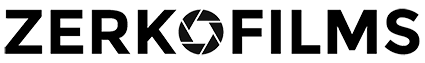 zerkofilms