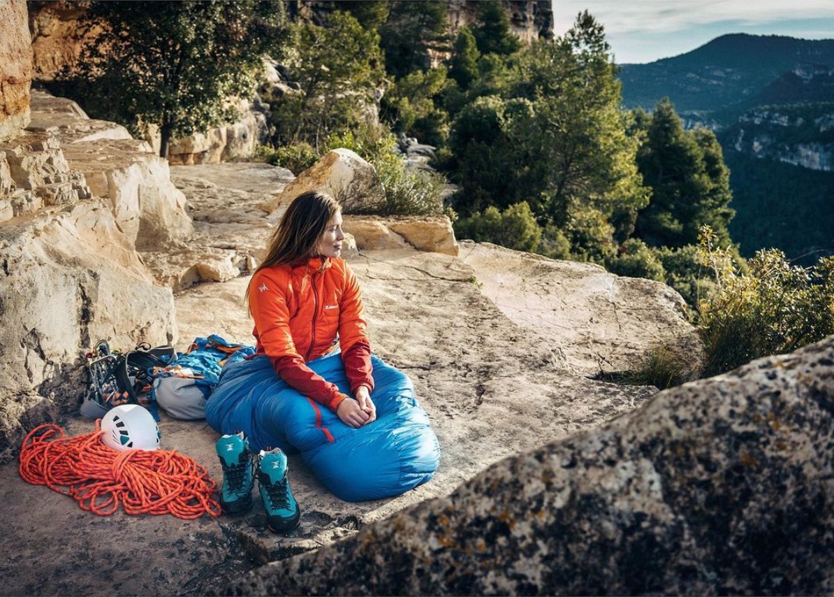 Photo Production in Spain