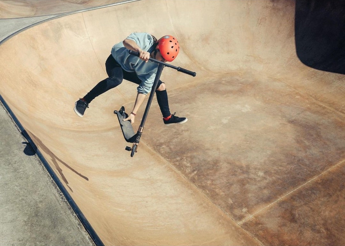 Photo Production in Spain