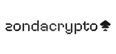 production company in spain